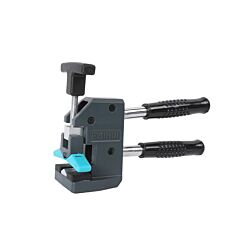 BIHUI Klešta stezaljka za lomljenje keramike LFTBH