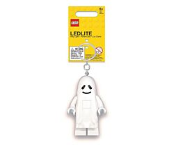 Lego Classic privezak za ključeve sa svetlom - Duh LGL-KE48