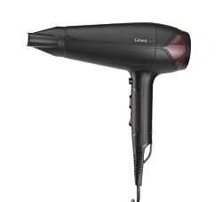 Linea Fen za kosu LHD-0689 - 2200 W
