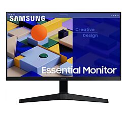 Samsung Monitor LS27C310EAUXEN 27" FHD/IPS/75 Hz/AMD FreeSync