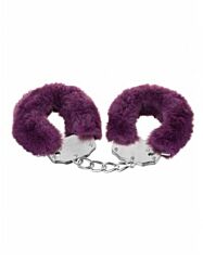 Srećni ljudi Lisice AF 1075