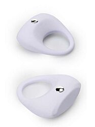 Srećni ljudi Prsten za penis 21238