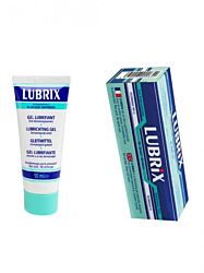 Lubrix Lubrikant 800065