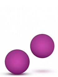 Srećni ljudi Vaginalne kuglice 330606