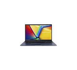 Asus Laptop Vivobook M1502YA-BQ112 15,6" FHD/AMD Ryzen 7-7330U/16 GB/512 GB SSD/AMD Radeon