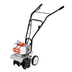 NAKAYAMA Benzinski kultivator freza 2,2 KS MB2510