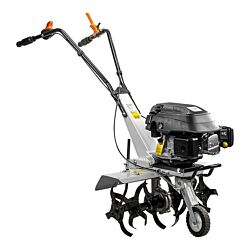 NAKAYAMA Benzinski kultivator freza 4 KS MB5005