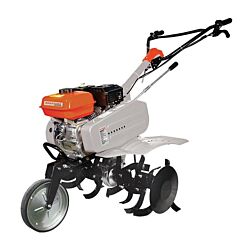 NAKAYAMA Benzinski kultivator, 7 KS MB6000