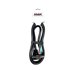 Max Priključni kabl MPC-525B-1.4M - Trofazni