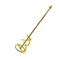 BIHUI Mešalice za boju i malter MPGZ600