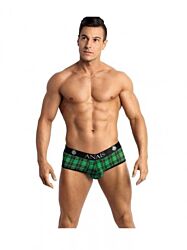 Srećni ljudi Muške tange 597580