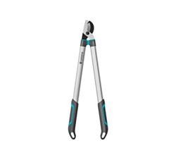 Gardena Makaze za grane EasyCut L GA 12031-20