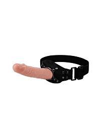 Srećni ljudi Strap - on bw 22035