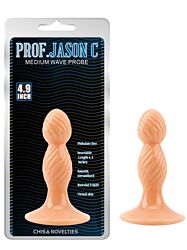 Srećni ljudi Butt plug CN 101463184