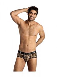 Srećni ljudi Seksi muške bokserice 595968