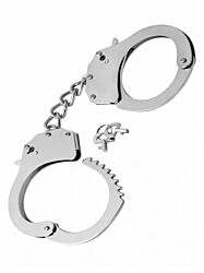 Srećni ljudi Lisice AF 1050