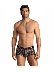 Srećni ljudi Seksi muške bokserice 593352