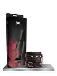 Srećni ljudi Lisice AF 1018