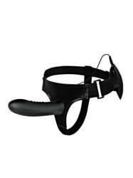 Srećni ljudi Strap - on BW 22056