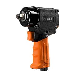 NEO TOOLS Udarni pneumatski ključ 14-004