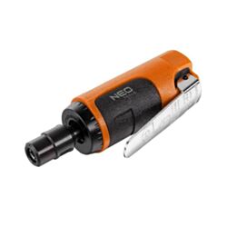 NEO TOOLS Brusilica ravna pneumatska 14-014