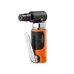 NEO TOOLS Pneumatska ugaona brusilica 14-016