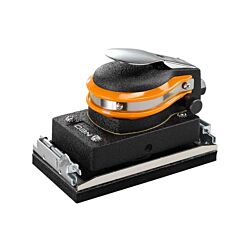 NEO TOOLS Vibraciona pneumatska brusilica 14-018