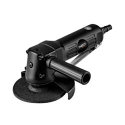 NEO TOOLS Ugaona pneumatska brusilica 14-508