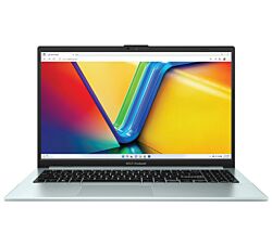 ASUS Laptop računari NOT23155