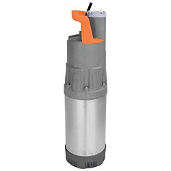 NAKAYAMA Potopajuća pumpa za navodnjavanje  Pro NP1180