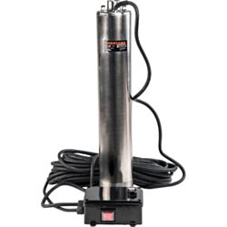 NAKAYAMA Periferična pumpa  PRO NP1190