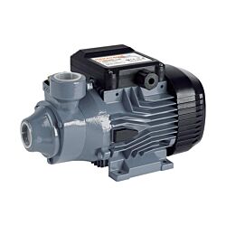 NAKAYAMA Periferična pumpa  PRO NP2015