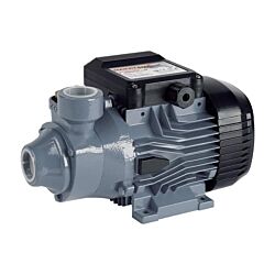 NAKAYAMA Periferična pumpa  PRO NP2025