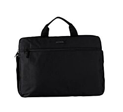 Nilox Torba za laptop NXB002 - Crna