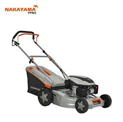 NAKAYAMA Motorna kosačica za travu  PRO PM4820