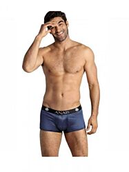 Srećni ljudi Seksi muške bokserice 595517