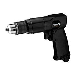 NEO TOOLS Bušilica pneumatska 14-514