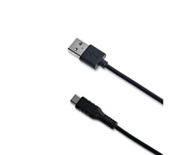 Celly USB kabl USB-C