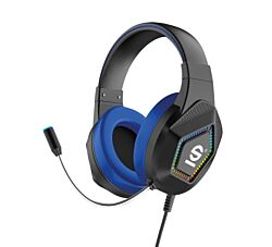 Celly Gaming slušalice SPHEADPHONE