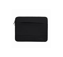 Celly Futrola za laptop NOMADSLEEVEBK