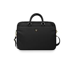 Guess Torba za laptop GUCB15NTMLBK