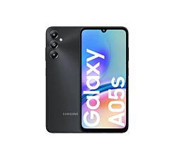 Samsung Galaxy A05s 64 GB - Crni