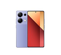 Xiaomi Redmi Note 13 Pro 256 GB - Ljubičasti