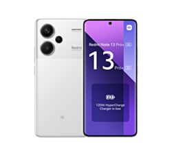 Xiaomi Redmi Note 13 Pro+ 512 GB - Beli