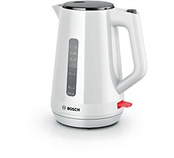 BOSCH Kuvalo za vodu TWK1M121