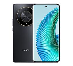 Honor Magic 6 Lite 256 GB - Crni