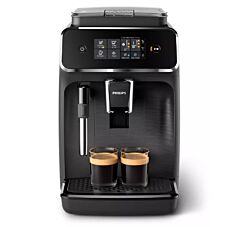 Philips Aparat za espresso EP2220/10