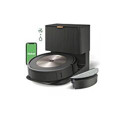 iRobot Robot usisivač Roomba Combo J5576