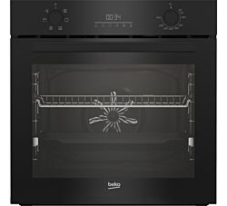 Beko Ugradni set BBSE17350BD