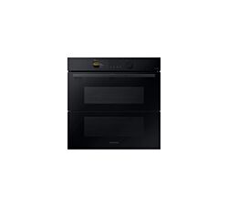 Samsung Rerna NV7B6795JAK/U3